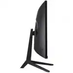 Монитор Acer Nitro ED343CURHbmiippx UM.CE3EE.H01 (34 ", VA, WQHD 3440x1440 (21:9), 100 Гц)