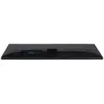 Монитор Acer SB272Ebmix UM.HS2EE.E05 (27 ", IPS, FHD 1920x1080 (16:9), 100 Гц)