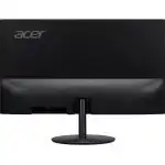 Монитор Acer SB272Ebmix UM.HS2EE.E05 (27 ", IPS, FHD 1920x1080 (16:9), 100 Гц)