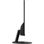 Монитор Acer SB272Ebmix UM.HS2EE.E05 (27 ", IPS, FHD 1920x1080 (16:9), 100 Гц)