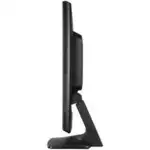 Монитор BenQ BL912 9H.LAPLB.QPE (19 ", TN, SXGA 1280x1024 (5:4))