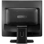 Монитор BenQ BL912 9H.LAPLB.QPE (19 ", TN, SXGA 1280x1024 (5:4))
