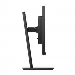 Монитор Philips 275S1AE 275S1AE (00/01) (27 ", IPS, Quad HD 2560x1440 (16:9), 75 Гц)