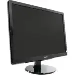 Монитор Philips 220V4LSB (00/01) (22 ", TN, 1680x1050 (8:5))