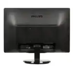 Монитор Philips 220V4LSB (00/01) (22 ", TN, 1680x1050 (8:5))