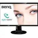 Монитор BenQ GL2460 9H.LA6LB.QPE; 9H.LA6LB.DPE; 9H.LA6LB.RPE (24 ", TN, FHD 1920x1080 (16:9))