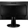 Монитор BenQ GL2460 9H.LA6LB.QPE; 9H.LA6LB.DPE; 9H.LA6LB.RPE (24 ", TN, FHD 1920x1080 (16:9))