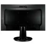 Монитор BenQ GL2460HM 9H.LA7LB.QBE; 9H.LA7LB.RBE (24 ", TN, FHD 1920x1080 (16:9))
