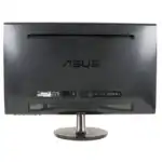Монитор Asus VS278H 90LMF6001Q02271C- (27 ", TN, FHD 1920x1080 (16:9), 75 Гц)