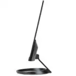 Монитор Acer R221Qbmid UM.WR1EE.002 (21.5 ", IPS, Full HD 1920x1080 (16:9), 60 Гц)