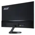 Монитор Acer R221Qbmid UM.WR1EE.002 (21.5 ", IPS, Full HD 1920x1080 (16:9), 60 Гц)