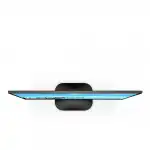 Монитор AOC 27B2QAM 27B2QAM уц-1 (27 ", VA, Full HD 1920x1080 (16:9), 75 Гц)