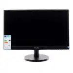 Монитор Philips 243V5LHSB(00/01) (23.6 ", TN, FHD 1920x1080 (16:9), 60 Гц)