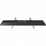 Телевизор Digma 32" DM-LED32SBB39 (32 ", Smart TV, Серебро)