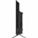 Телевизор Digma 32" DM-LED32SBB39 (32 ", Smart TV, Серебро)
