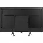Телевизор Digma 32" DM-LED32SBB39 (32 ", Smart TV, Серебро)