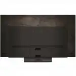 Телевизор LG OLED55C4RLA (55 ", Smart TV, Черный)