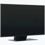 Телевизор LG 43UT91006LA (43 ", Smart TV, Синий)