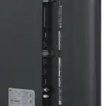 Телевизор LG 43UT91006LA (43 ", Smart TV, Синий)