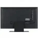 Телевизор LG 43UT91006LA (43 ", Smart TV, Синий)