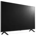 Телевизор LG 43NANO80T6A 43NANO80T6A.ARUG (43 ", Smart TV, Синий)