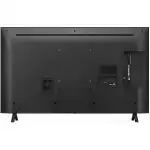 Телевизор LG 43NANO80T6A 43NANO80T6A.ARUG (43 ", Smart TV, Синий)