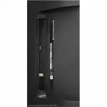 Телевизор LG 43NANO80T6A 43NANO80T6A.ARUG (43 ", Smart TV, Синий)