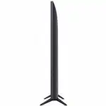 Телевизор LG 43NANO80T6A 43NANO80T6A.ARUG (43 ", Smart TV, Синий)