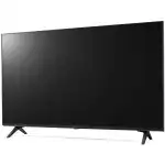 Телевизор LG 43UT80006LA 43UT80006LA.ARUG (43 ", Smart TV, Синий)
