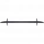 Телевизор LG 50UT80006LA 50UT80006LA.ARUG (50 ", Smart TV, Синий)