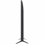 Телевизор LG 50UT80006LA 50UT80006LA.ARUG (50 ", Smart TV, Синий)