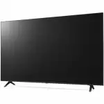 Телевизор LG 50UT80006LA 50UT80006LA.ARUG (50 ", Smart TV, Синий)