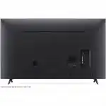 Телевизор LG 50UT80006LA 50UT80006LA.ARUG (50 ", Smart TV, Синий)