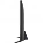 Телевизор LG 50UT81006LA 50UT81006LA.ARUG (50 ", Smart TV, Синий)