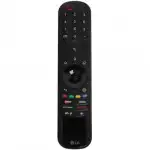 Телевизор LG 50UT81006LA 50UT81006LA.ARUG (50 ", Smart TV, Синий)