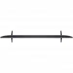 Телевизор LG 55NANO80T6A 55NANO80T6A.ARUG (55 ", Smart TV, Синий)