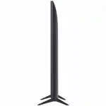 Телевизор LG 55NANO80T6A 55NANO80T6A.ARUG (55 ", Smart TV, Синий)