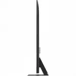 Телевизор LG 55QNED86T6A 55QNED86T6A.ARUG (55 ", Smart TV, Черный)