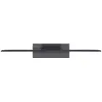 Телевизор LG 55QNED86T6A 55QNED86T6A.ARUG (55 ", Smart TV, Черный)