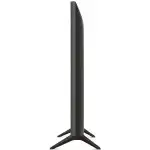 Телевизор LG 55UR78009LL 55UR78009LL.ARUG (55 ", Smart TV, Черный)