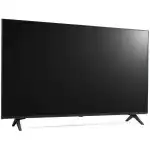 Телевизор LG 55UT80006LA 55UT80006LA.ARUG (55 ", Smart TV, Синий)