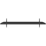 Телевизор LG 55UT80006LA 55UT80006LA.ARUG (55 ", Smart TV, Синий)