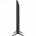 Телевизор LG 55UT80006LA 55UT80006LA.ARUG (55 ", Smart TV, Синий)