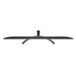 Телевизор LG 55UT81006LA 55UT81006LA.ARUG (55 ", Smart TV, Синий)
