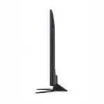 Телевизор LG 55UT81006LA 55UT81006LA.ARUG (55 ", Smart TV, Синий)