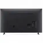 Телевизор LG 65NANO80T6A 65NANO80T6A.ARUG (65 ", Smart TV, Синий)