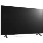 Телевизор LG 65NANO80T6A 65NANO80T6A.ARUG (65 ", Smart TV, Синий)