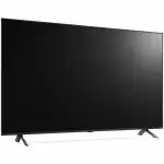 Телевизор LG 65QNED80T6A 65QNED80T6A.ARUG (65 ", Smart TV, Синий)