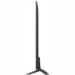 Телевизор LG 75QNED80T6A 75QNED80T6A.ARUG (75 ", Smart TV, Синий)