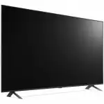 Телевизор LG 75QNED80T6A 75QNED80T6A.ARUG (75 ", Smart TV, Синий)
